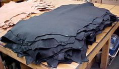 爱马仕首个美妆系列曝,爱马仕最新美妆