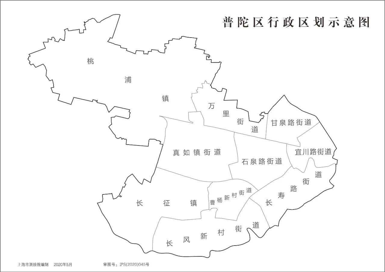 长三角地图高清版大地图,长三角城市详细地图