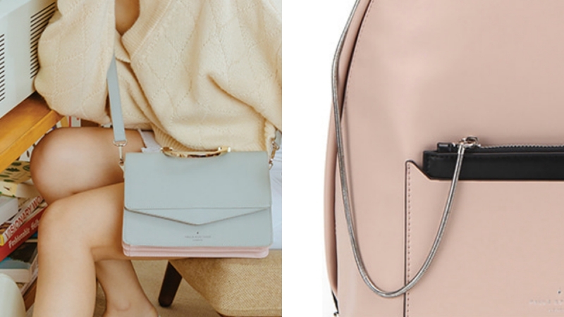 春天款包包最新爆款,春天包包推荐800到1000