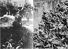 历史中犹太人为什么会被驱逐,为什么犹太人总是被赶尽杀绝