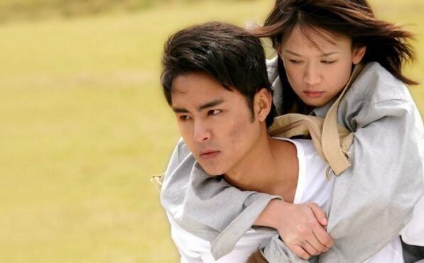 明道才是真正的霸道总裁,明道为什么突然无戏可拍