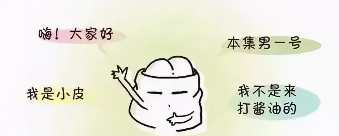 几岁可以做包皮切割手术,包皮切割手术什么年龄最适合