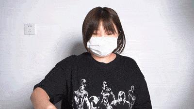 带着小红帽披着黄披肩，只为贵族服务，印度人的“绝活”还真不少