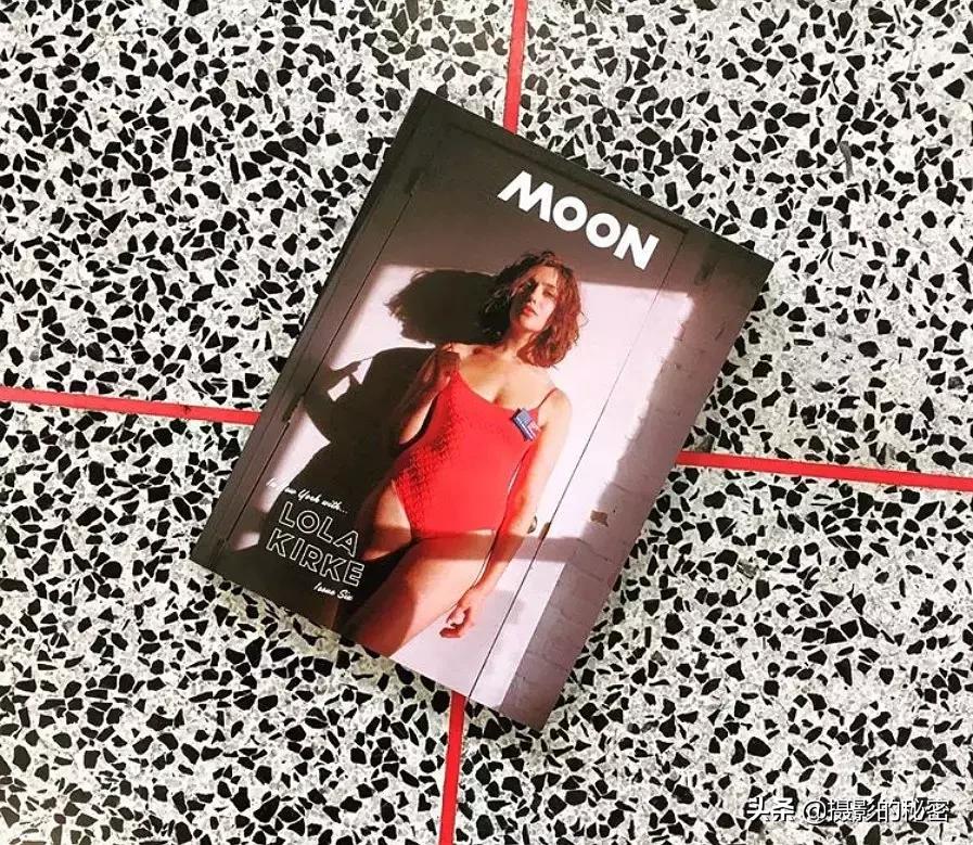 世界顶级摄影师的经典摄影作品,全球100位摄影师分享