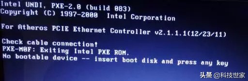 win10电脑开机进入win界面后黑屏,windows10电脑开机前3秒黑屏