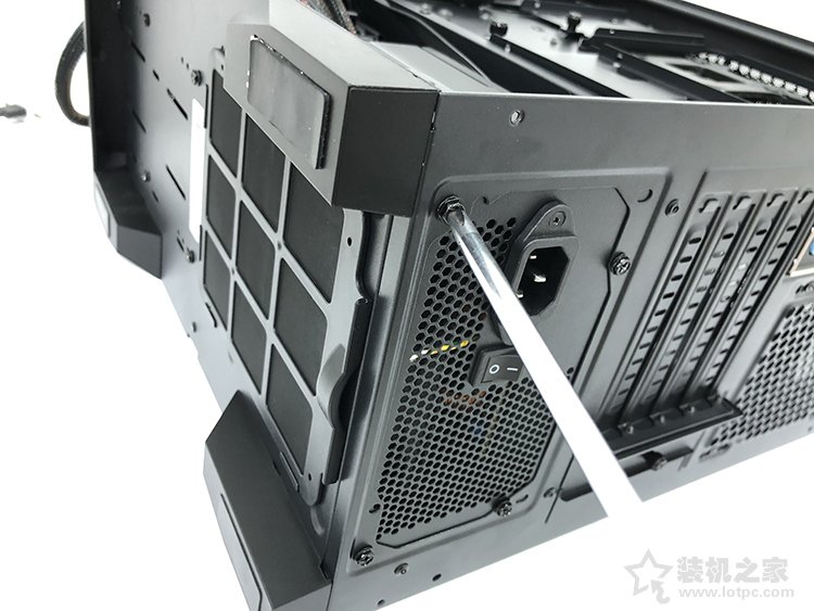 自己组装电脑主机步骤图解,组装电脑自己怎么组装