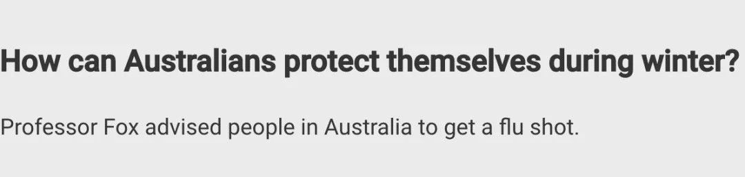 澳洲大雪最新消息,澳大利亚出现大范围极寒天气