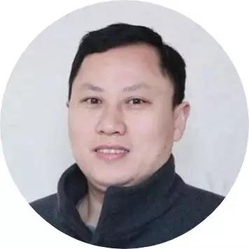 南昌五中2017有几个飞翔班,南昌五中飞翔班