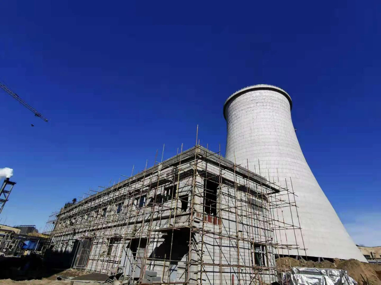 黑龙江省钢铁产业高质量发展规划,钢铁行业转变经济发展方式