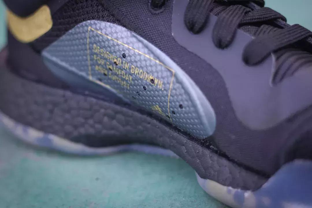 实战休闲都可以穿的篮球鞋推荐,篮球鞋推荐好看又帅又实战