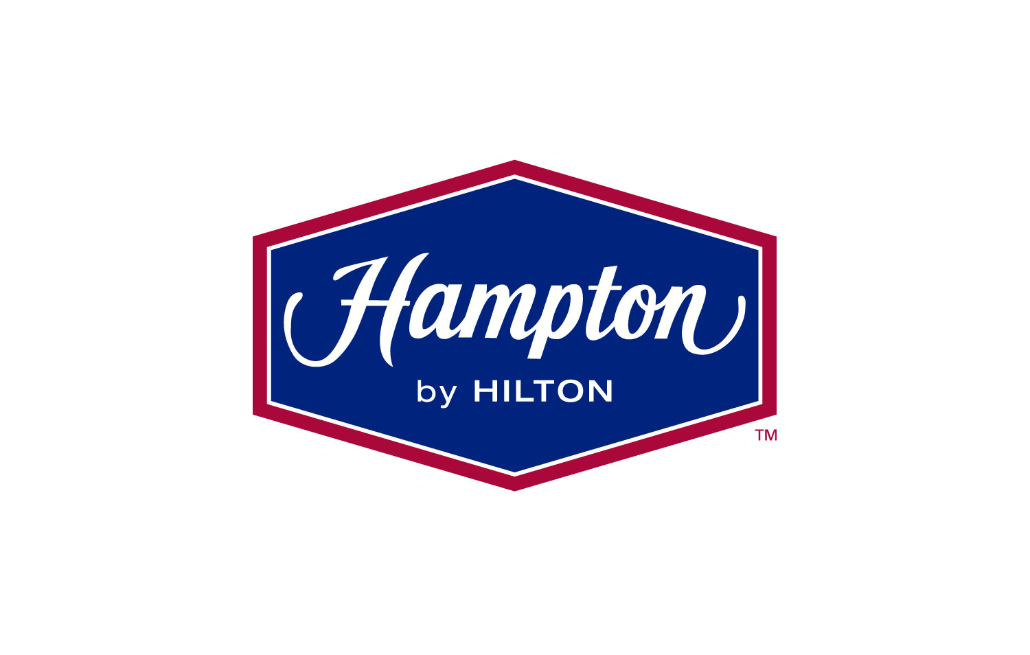 希尔顿集团旗下品牌图文介绍,希尔顿欢朋酒店品牌标准