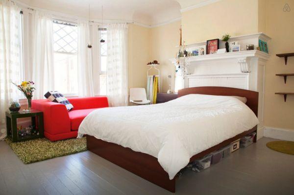 留学前必看的100个技巧,新生必备留学攻略书籍推荐