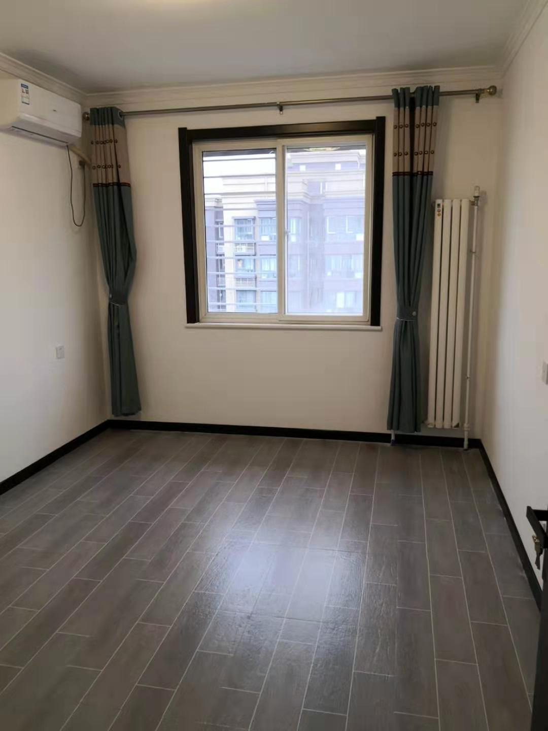 广州超市驻店配送员招聘,招聘超市配送员方法