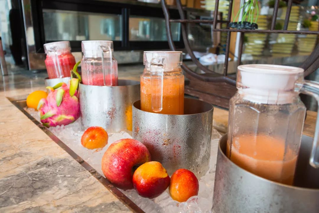 ￥998/2晚-超酷炫船型酒店！直面江湖双景！五星豪华游轮！