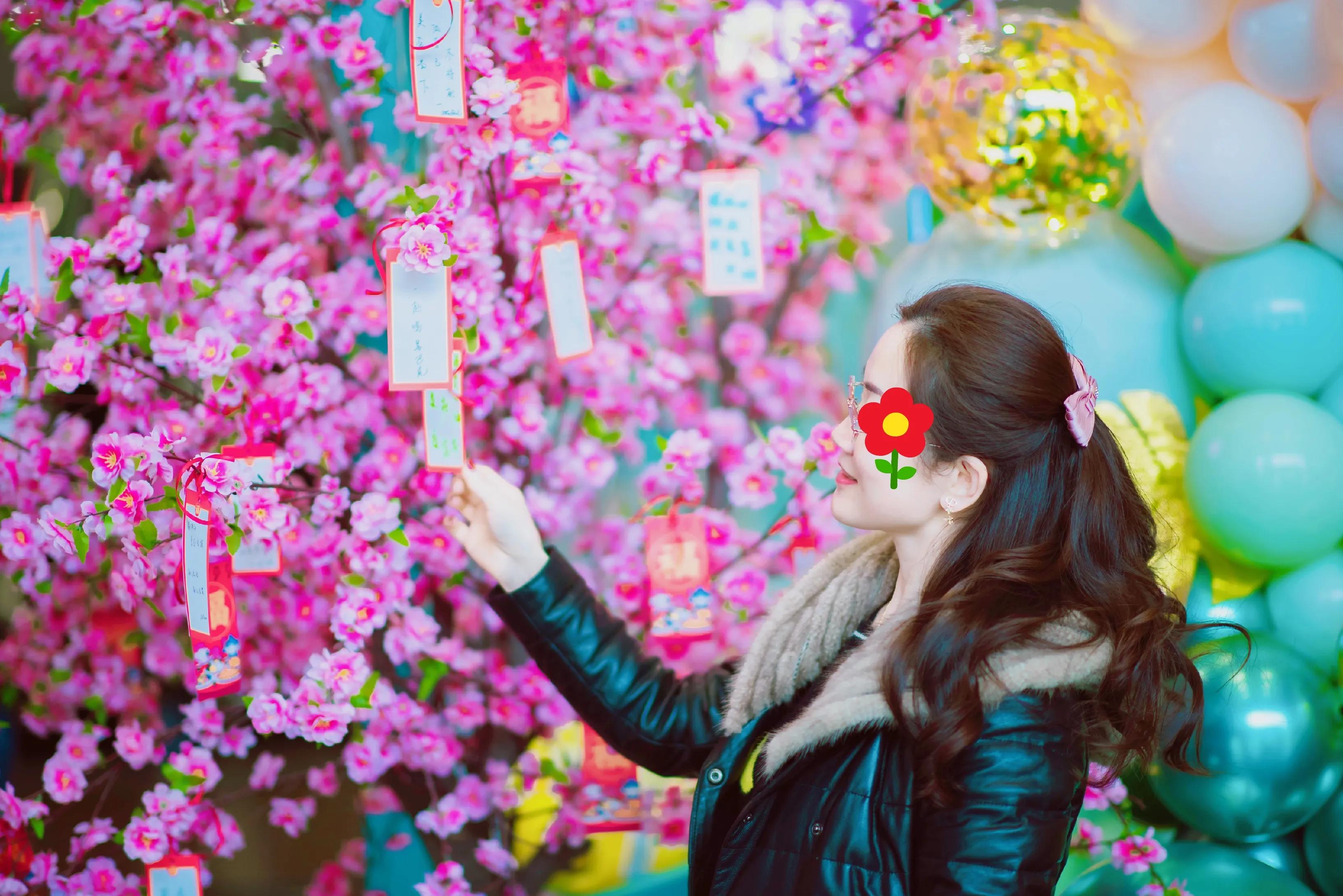 青岛金茂湾购物中心打卡,青岛金茂湾视频