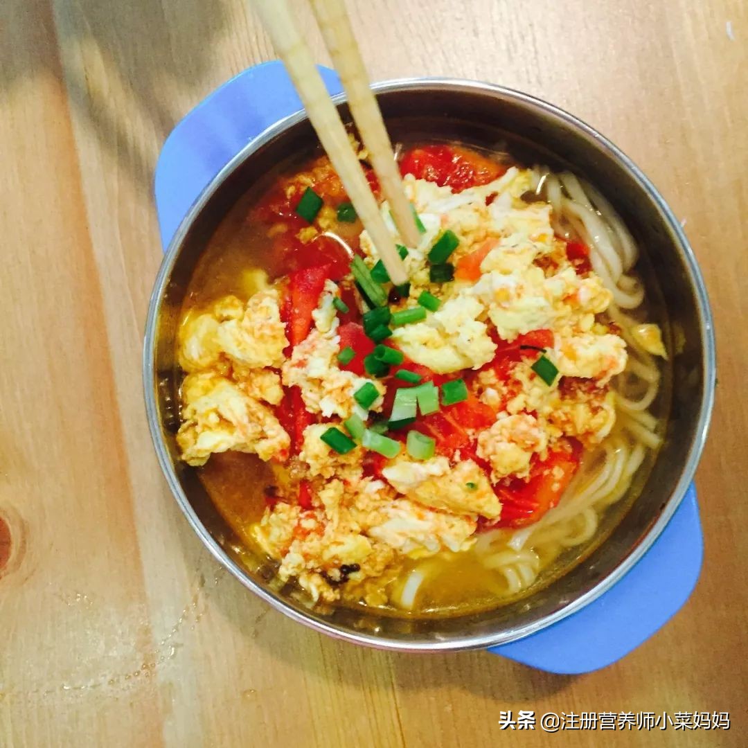 宝宝轻微贫血吃什么铁剂,宝宝有点贫血吃什么铁剂