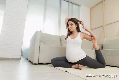 孕期腿抽筋怎么快速消除,孕期腿抽筋怎么缓解最有效