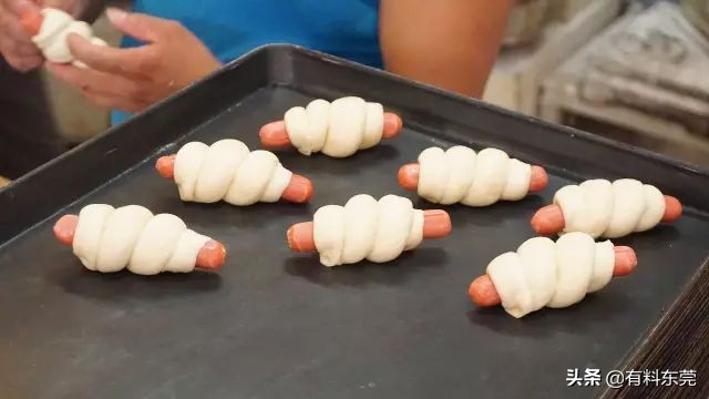 东莞最好吃的芝士蛋糕,东莞芝士味蛋糕推荐