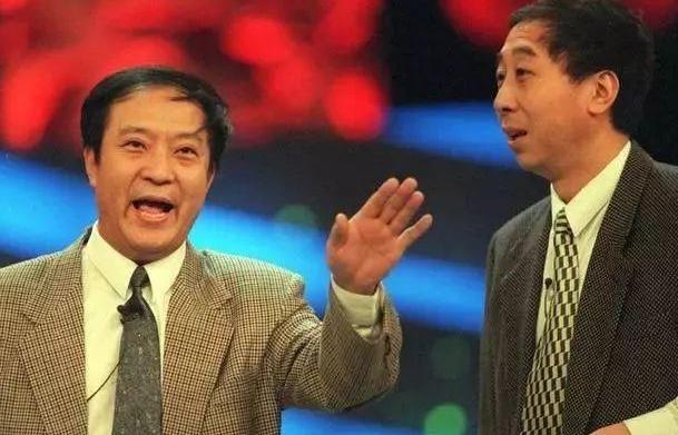 牛群现在靠什么生活,相声牛群晚年生活