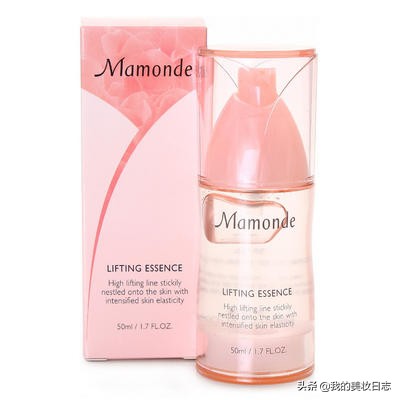 平价抗老精华液十大排名,平价抗皱精华液哪款好