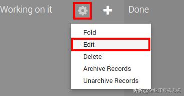 odoo椤圭洰绠$悊,椤圭洰绠$悊涔媜kr绠$悊