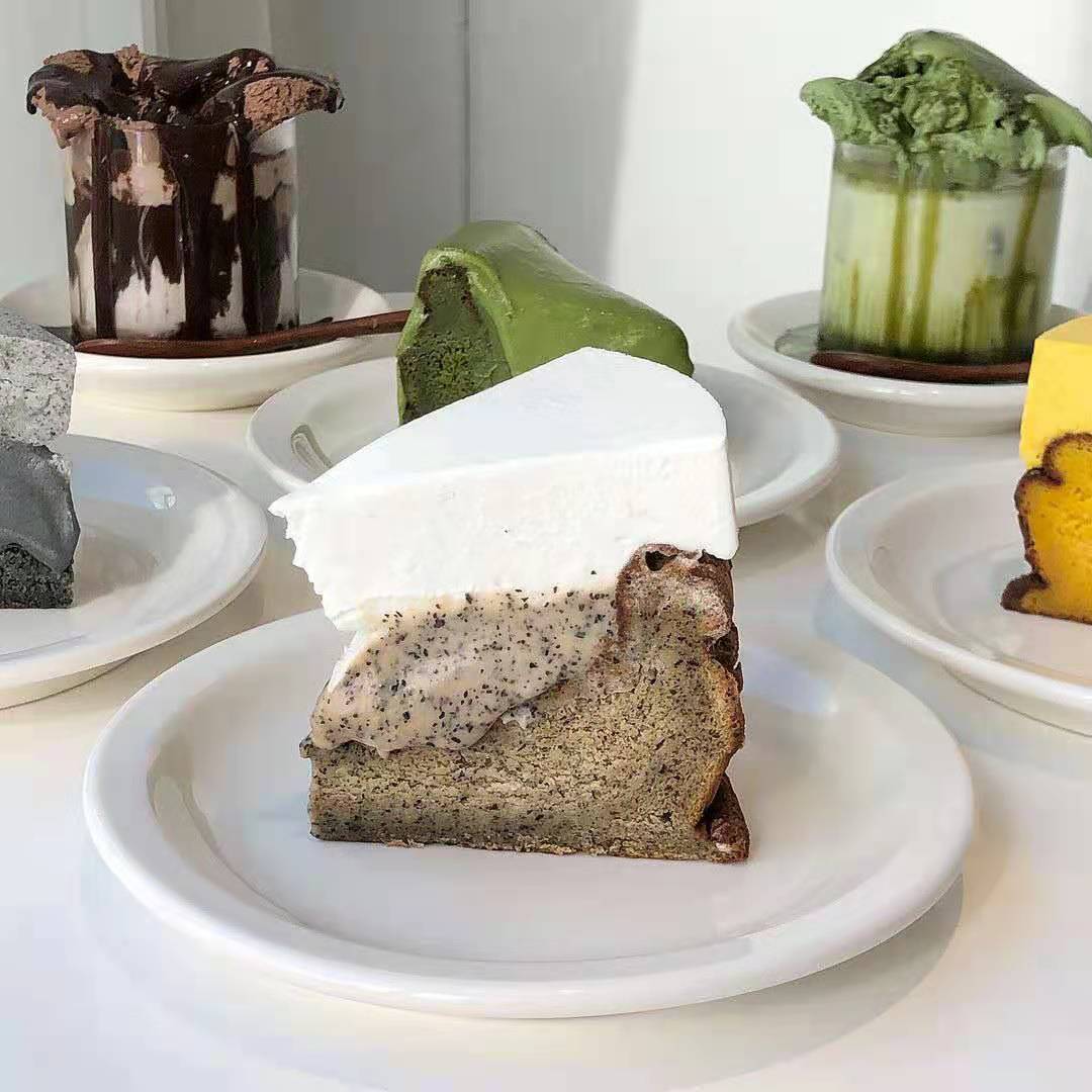 首尔探店100个必去的店,韩国首尔有哪些周边店