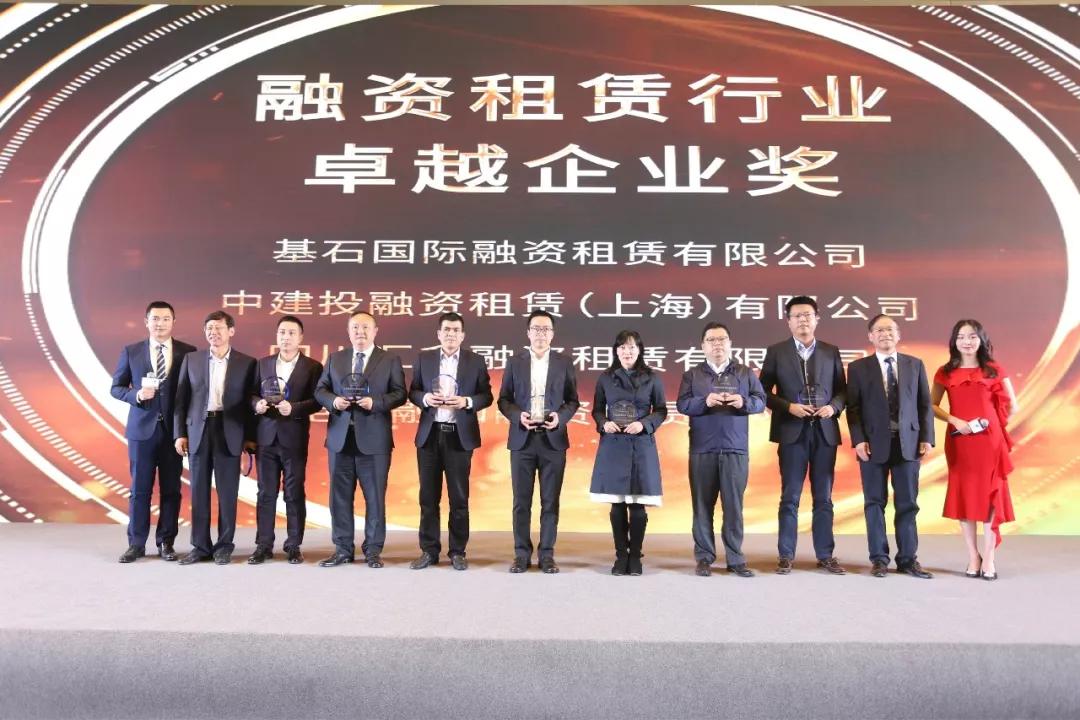 金融金鼎奖是什么奖,金融领域金鼎奖是什么奖