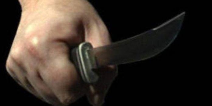 拍案惊奇背后的黑手,初刻拍案惊奇案值得看吗