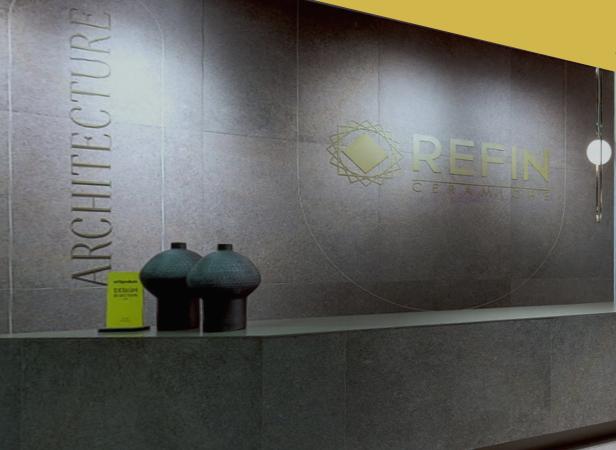 进口瓷砖品牌名字大全,进口瓷砖十大品牌