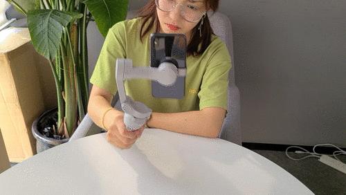 脑供血不足头晕输液用什么药,头晕眩晕需要输液吗