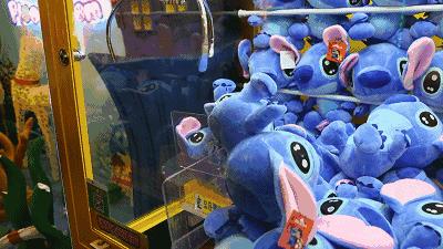 壮观！千万游客“云”游尚湖，新晋“男神”火爆上线！