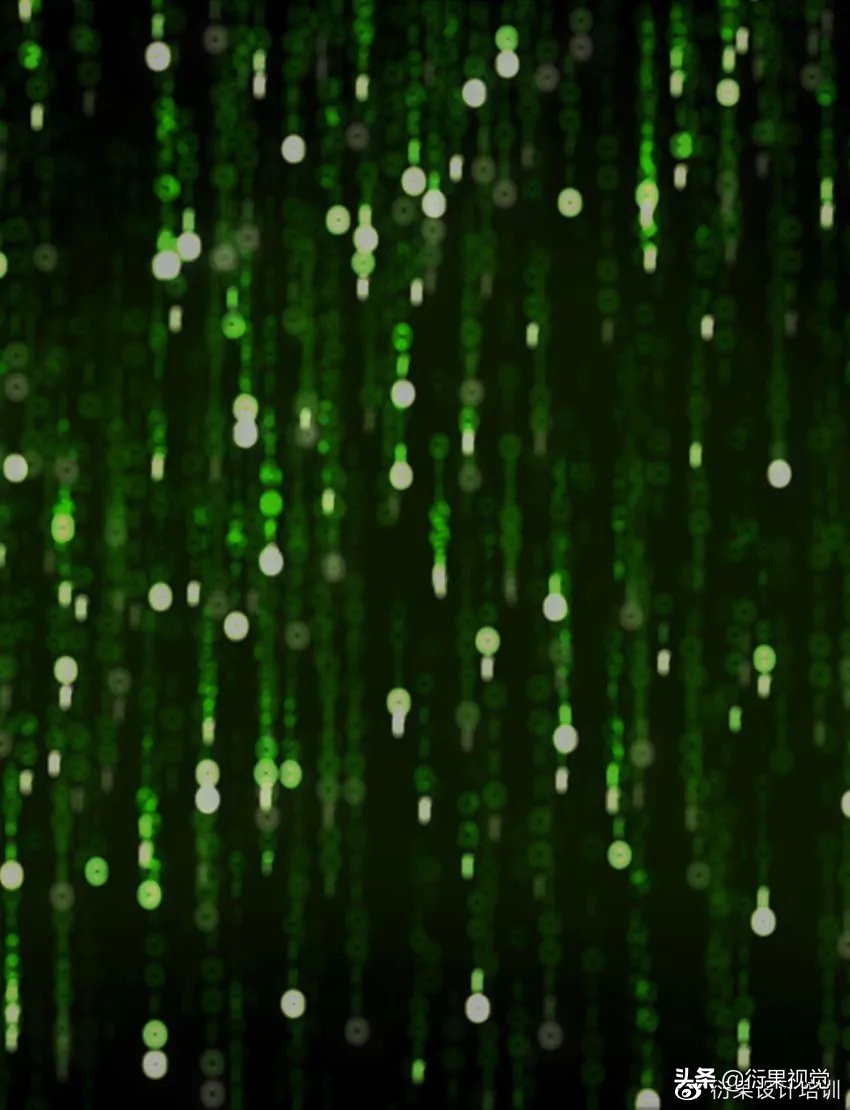 如何学习ps的图层蒙版技巧,ps为什么不能应用图层蒙版