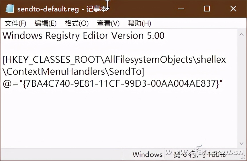 系统信息发送技巧,系统小技巧