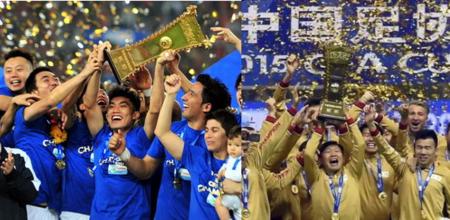 细数江苏足球的终结者苏宁的几宗罪2021再无江苏足球