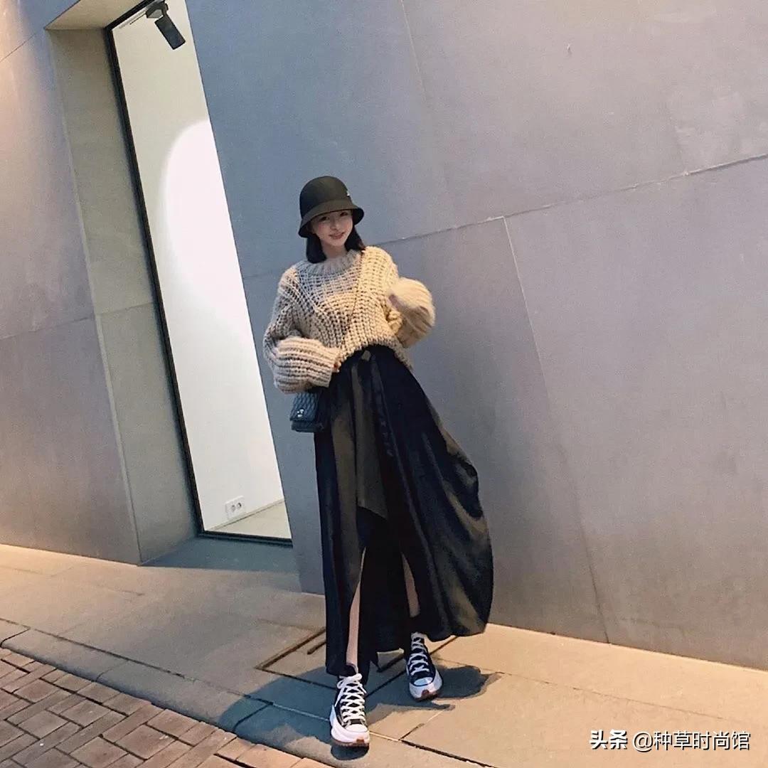 脸大爆款帽子排行榜,脸大显小的帽子2023年新款