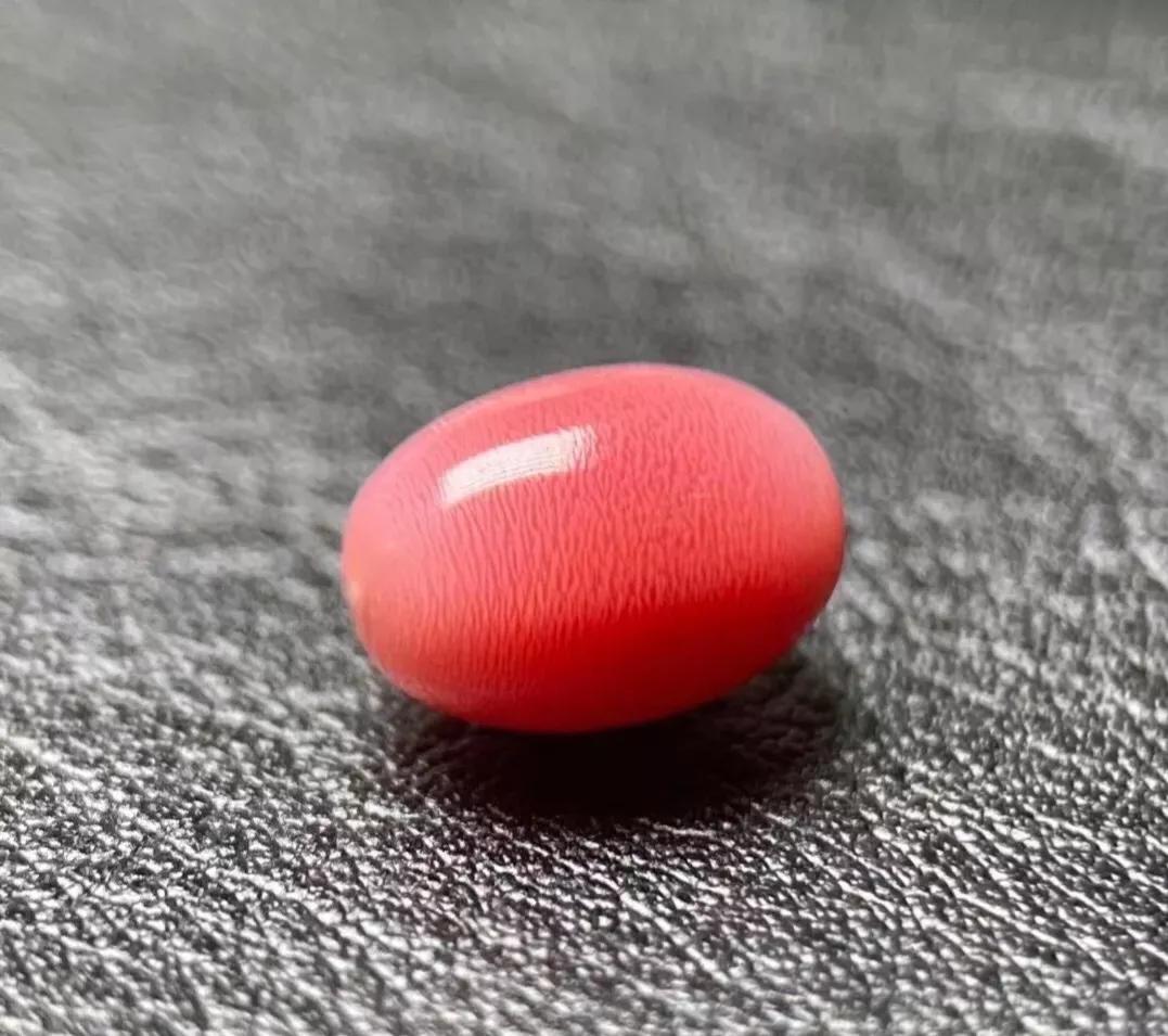 有升值价值的珍珠,9-10mm珍珠价格多少一克