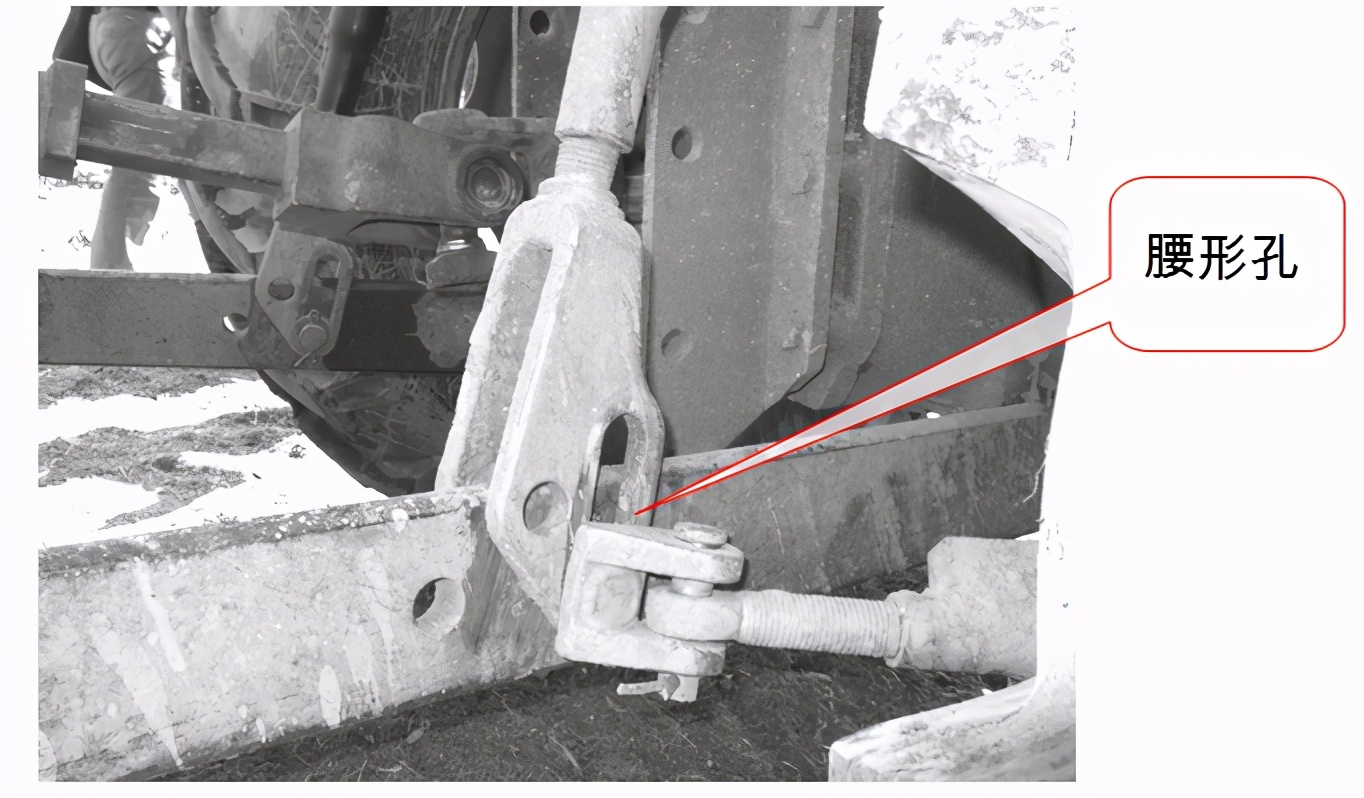 东方红保养视频,东方红保养及注意事项