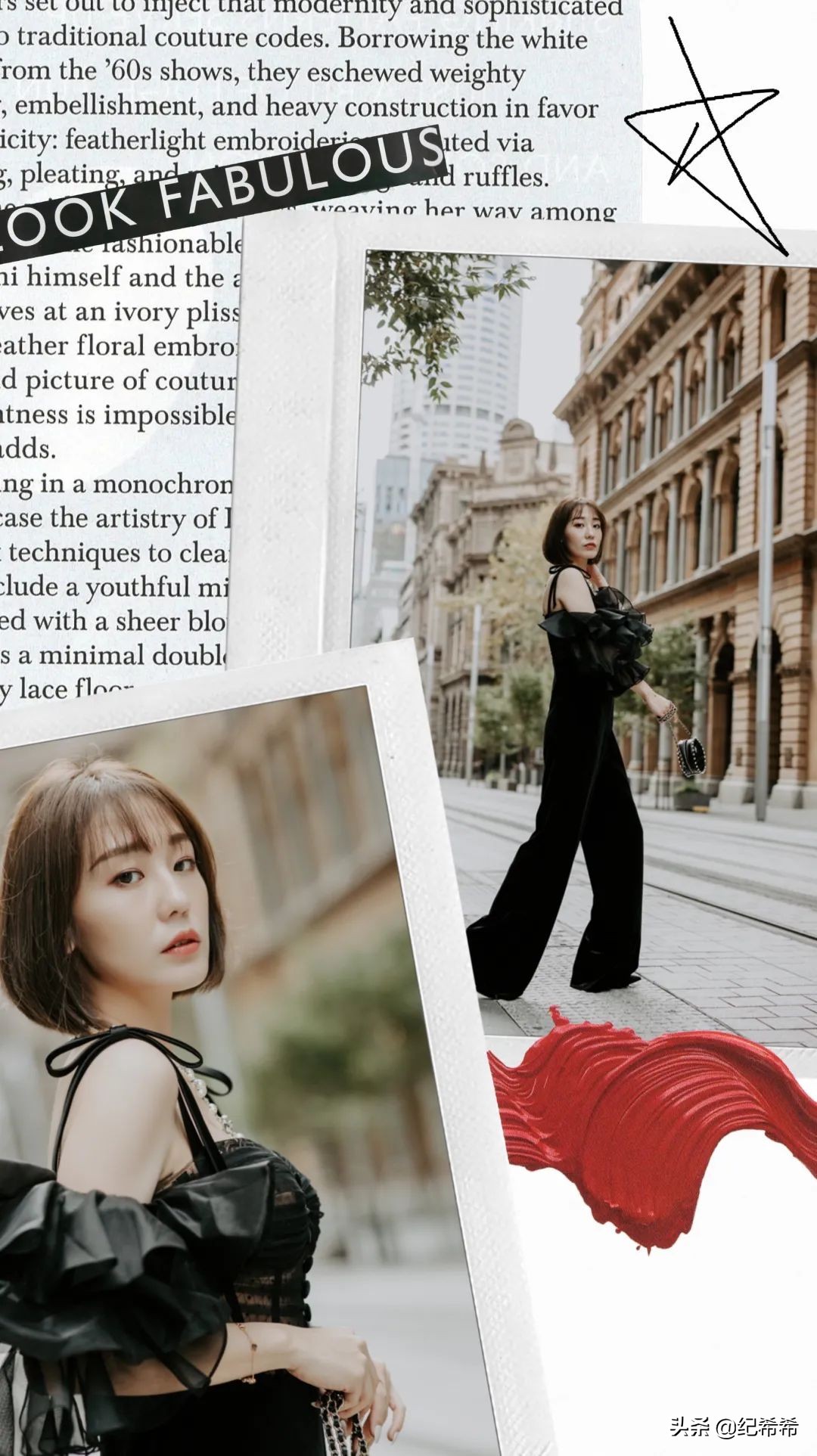 居家隔离时家里必备的东西,居家隔离买回一堆生活用品