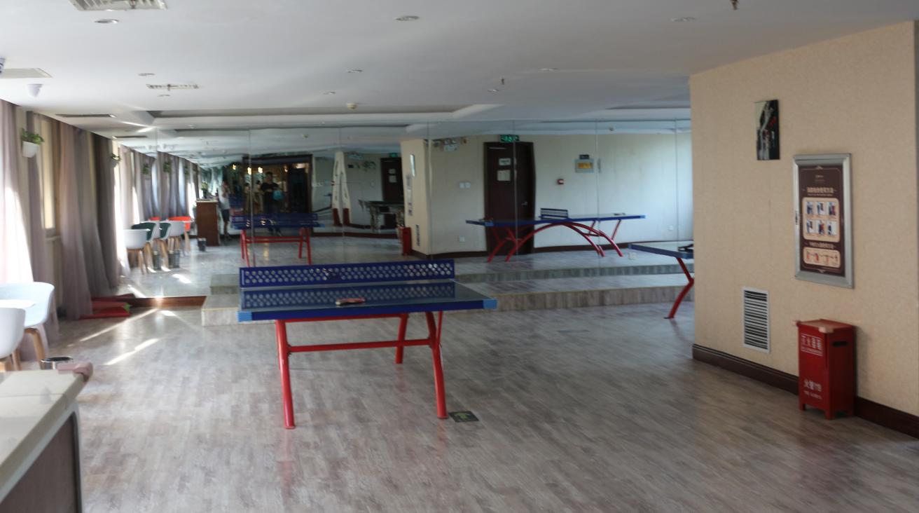 高端温泉度假酒店推荐,郑州忆江南温泉度假酒店