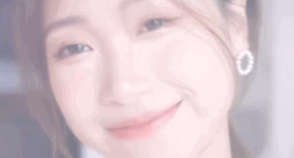 为什么化了妆反而不好看,为什么你明明化了妆却看不出来