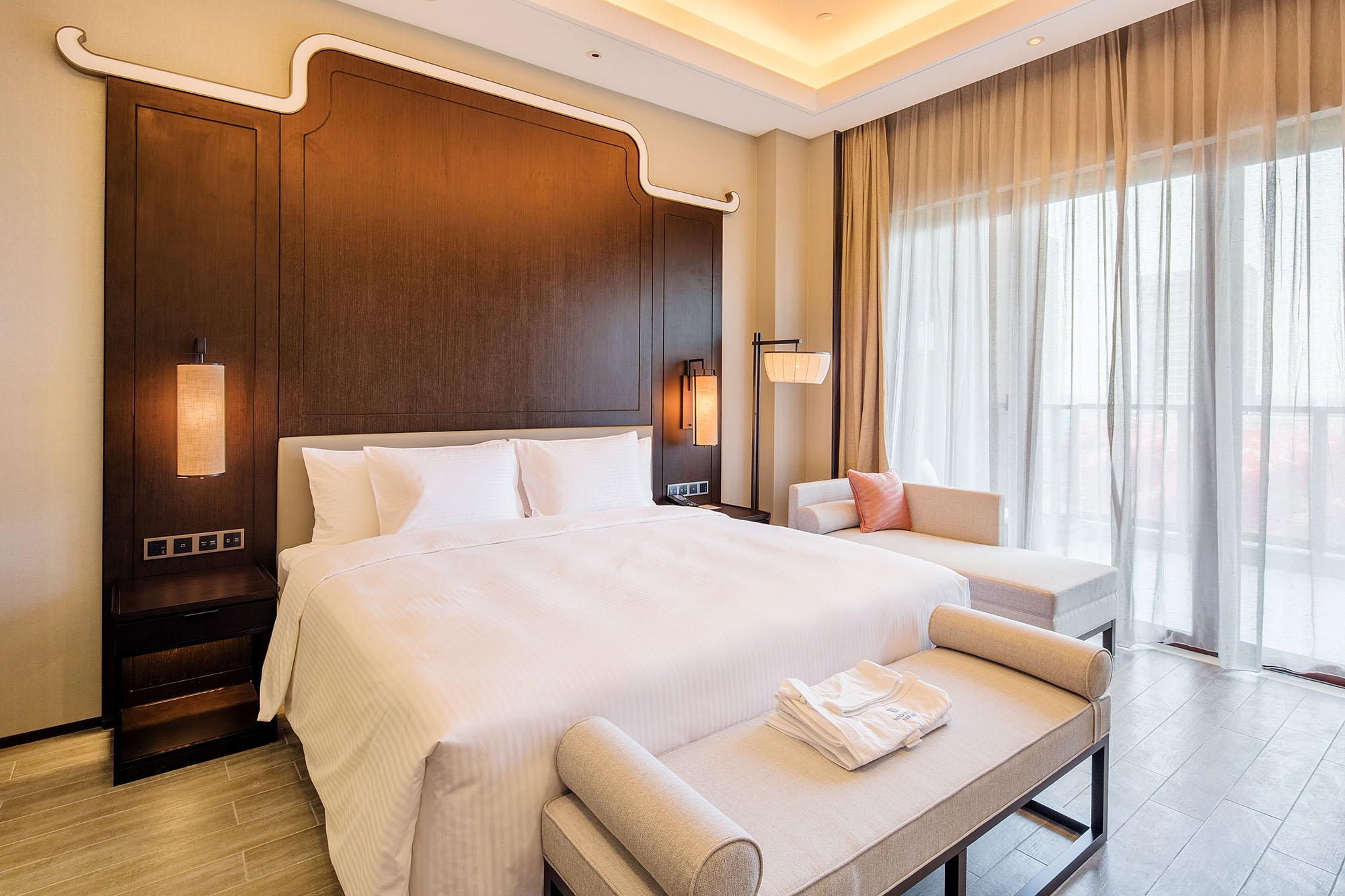 春节广州周边温泉游攻略,自由行广州温泉旅游攻略