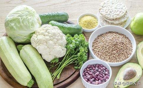 维生素d钙片吃多了会有害吗,维生素d和钙片跌下神坛