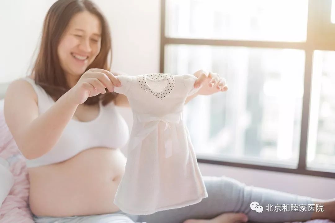 疫情封闭期间能去产检吗,疫情期间孕妇产检怎么办