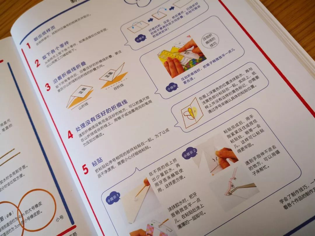 外国人这几天发明的小玩具,盘点一些人发明的日本的玩具