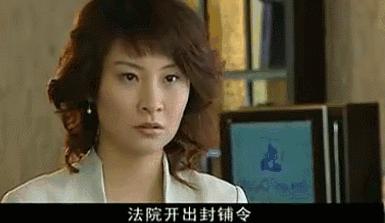 北电艺考黄磊海清,张棪琰黄磊的学生