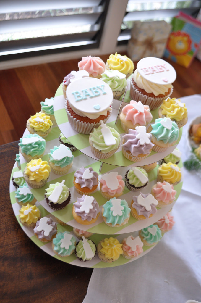 美国派对有哪些特色,美国各种派对大全