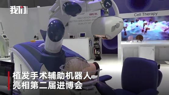 101battle,101鑴卞彂