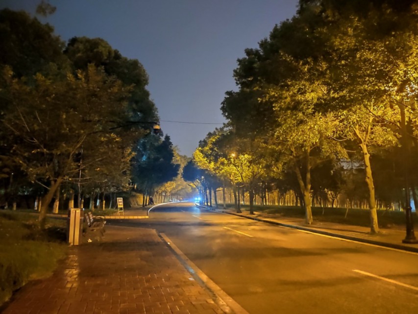 成都科学技术大学,四川成都大学