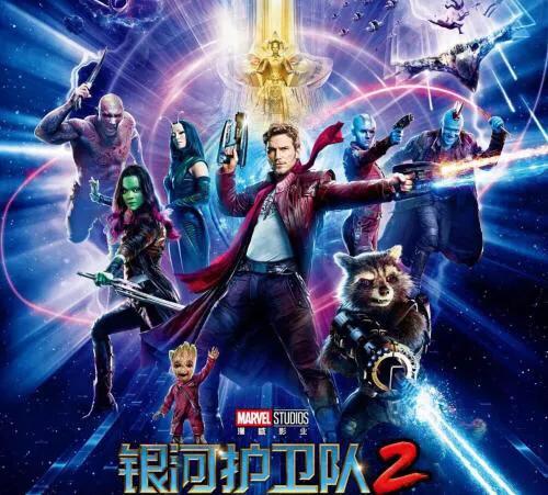 漫威粉最佳观影顺序,漫威电影和神盾局特工观影顺序