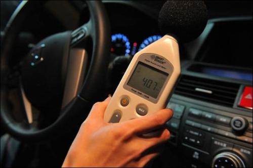 正品汽车机油保养,原装进口机油保养